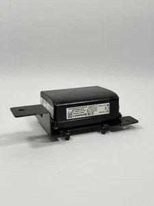 2014 -2024 INFINITI Q50 DISTANCE ADAPTIVE CRUISE CONTROL RADAR 28438-4GA3B OEM - Picture 1 of 9