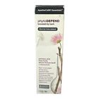 ApotheCARE Essentials PhytoDEFEND Protecting Serum Persian Silk White Willow 1oz