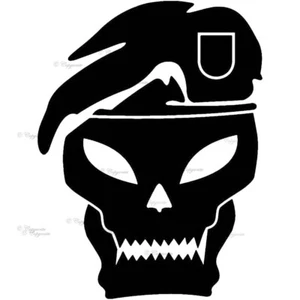 Call Of Duty Gaming Vinyl Decal Sticker for Home, wall, Bedroom, Games Room - Picture 1 of 14