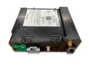 Replacement Service - GM Audio Control Module ACM - Picture 1 of 5