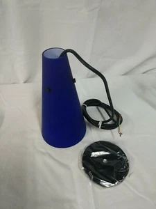 Accuserve Pendant Fixture - Picture 1 of 5