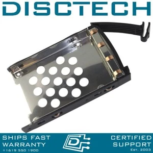 Chenbro RM13106-15A 2.5" SATA Hard Drive Caddy / Tray - Picture 1 of 4