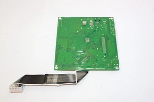 ZAE109R-2 Mainboard Grundig TV - Picture 1 of 2