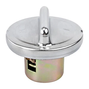 Fuel Tank Cap Fit Honda QA50 NC50 Z50 Minitrail 50 K0 K1 K2 K3 K4 K5 K6 76 77 78 - Picture 1 of 4