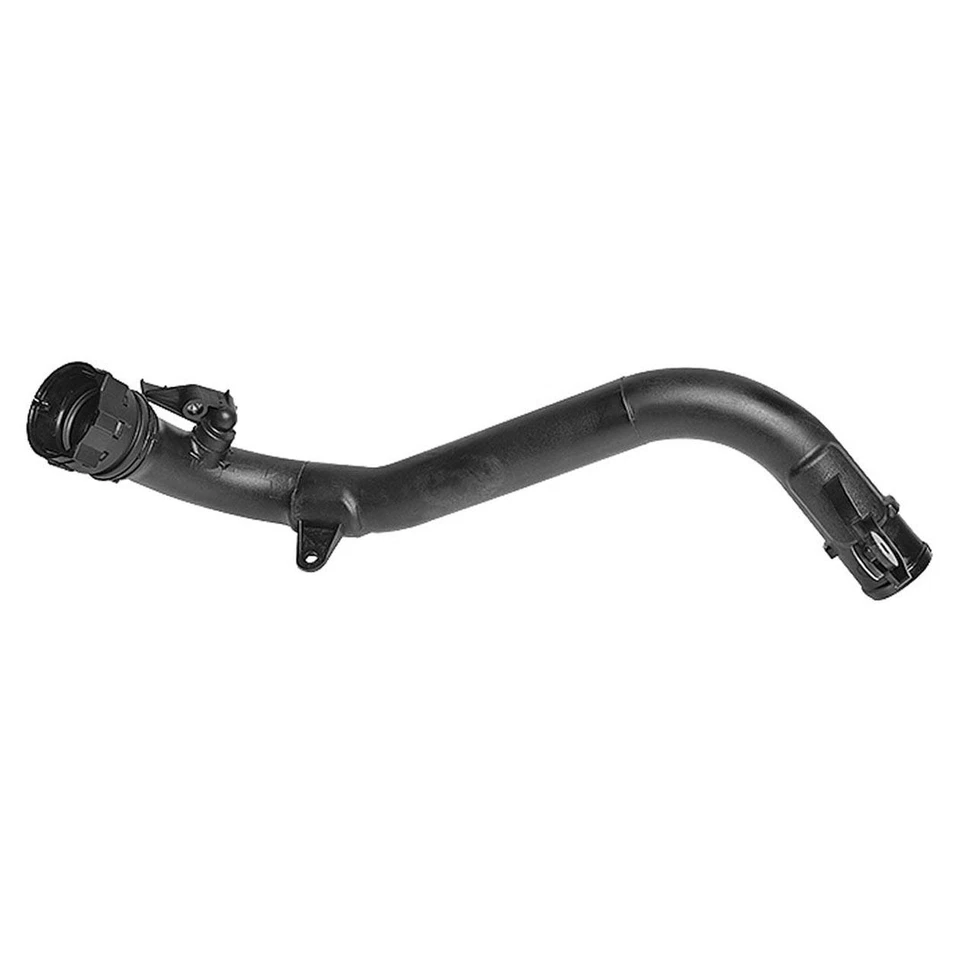 Turbo Intercooler Pipe For Nissan Juke Cube Nv 200 1.5Dci 2009- 144601Fe0C - Image 1 of 1