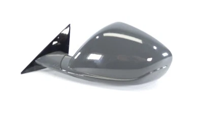 Ferrari FFF Aussenspiegel Spiegel Gehäuse links LH EXTERIOR OUTSIDE MIRROR COVER - Bild 1 von 4