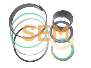 84154316-JICASE-SEM REPLACEMENT SEAL KIT - Bild 1 von 1