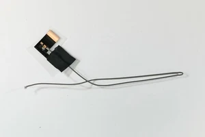 Logicom L-ement tab 1042 Wifi Antenne Ersatzteil - Bild 1 von 2