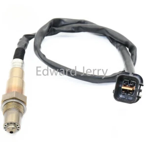 Rear Oxygen Sensor 39210-2ECC0 for Elantra Sedan Hatchback Veloster Soul 2.0L - Picture 1 of 5
