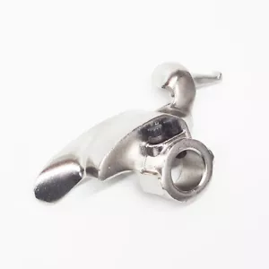 Steel Duck Tapered Head Mount Demount Head Coats ®* Tire Changer 8182788 182753 - Bild 1 von 12