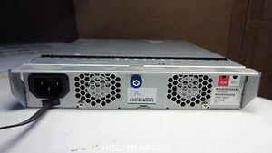 Hitachi PUCBL 3285165-A Power Unit für Unified Storage Systeme FROM DF850 CBLR - Photo 1/5