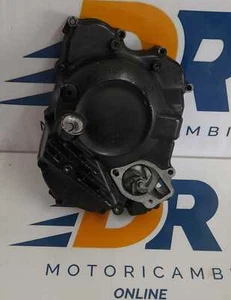 CARTER POMPA ACQUA HONDA SH 300 2016 2017 2018 2019 2020 - Bild 1 von 1