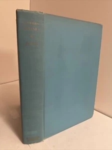 Pattern Divine or Our Lord's Hidden Life; INSCRIBED TO MRS. WILLIAM F. ALBRIGHT - Picture 1 of 17