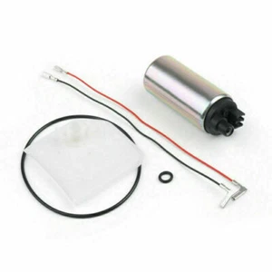 Fuel Pump For Honda VT750C VT750C2 VT750C2B VT750C2F VT750Ca Shadow 750 TRX680 T - Picture 1 of 5