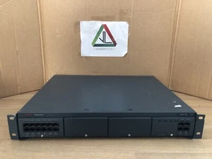 Avaya IPO 500 V2 with 700417231 & VCM 32 700417389 & 700417439 Modules -Inc VAT - Picture 1 of 8