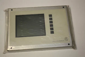 Liquid Solids 1022412 PC6, Rev B - Picture 1 of 3