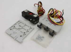 Cutler-Hammer C400GK3 Cover Control Kit - Picture 1 of 18