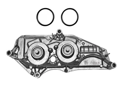 Ford Focus 2011-2018 TCM TCU Transmission Control Module - Image 1 of 4