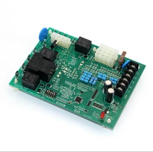 For White-Rodgers & US Standard Furnaces 50A65-475 Furnace Control Circuit Board - Picture 1 of 7