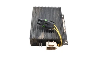 04 Polaris Scrambler 500 4x4 Module Controller Unit Sure Power - Picture 1 of 3