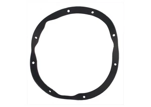 Brothers Trucks HLB057G Gasket - Headlight Bucket To Fender - Pair - Picture 1 of 1