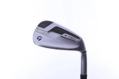 TaylorMade P790 Ti 49* Approach Wedge RH 35.5 in Graphite Shaft Stiff Flex - Image 1 of 4