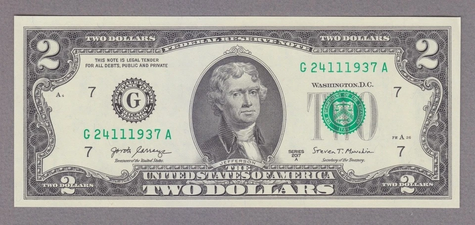 24111937 - NOVEMBER 24, 1937 - FANCY BIRTHDAY ANNIVERSARY SERIAL - byFBDn124o - Image 1 of 1