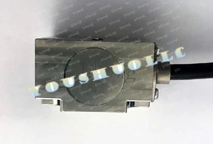 1 Stück NEU Fanuc Sensor A860-2162-V002 - Bild 1 von 1