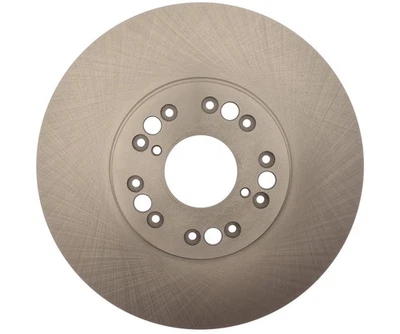 Rotor de freno Raybestos 96473R R-Line para 93-05 Lexus GS300 GS400 IS300 LS400 Foto 1 de 4