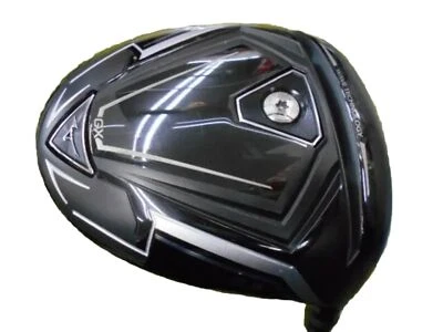 MIZUNO GX 2018 Japan Version LOFT-9.5 1W R-FLEX DRIVER GOLF MFUSION - Image 1 of 4