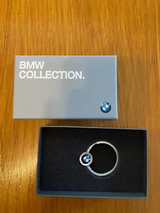 Original BMW Schlüsselanhänger in OVP Neu 80272454771 - Bild 1 von 4