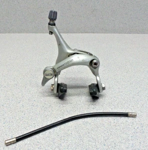 SCATTANTE XRL SHIMANO SUPER SLR 105 REAR BRAKE - Picture 1 of 12