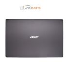 Compatible For Acer ASPIRE 5 A515-45-R8MN Top Case LCD Back Cover Lid Black