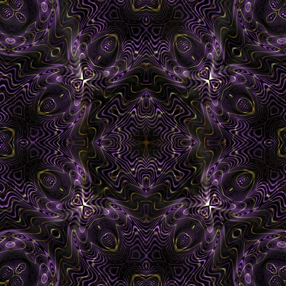 Mental Pictures No 10 (1 из 1 NFT) - Изображение 1 из 1