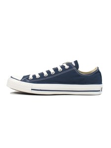 Tenis Converse Chuck Taylor All Star Mujer Hi Top Casual azul marino 23.5  CONVERSE M9622C | Bodega Aurrera en línea