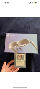 Rokid Max Ar Glasses *Fast Shipping* - Picture 1 of 6