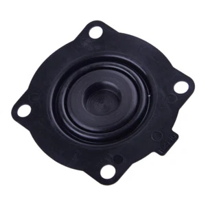 Diaphragm Repair Kit Fit for Goyen Shockwave CAC25T4 K2546 AG8113901 New - Picture 1 of 4