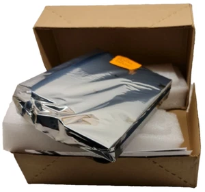 Nortel BCM DTM NT5B04AAAD Module Genuine - Picture 1 of 4