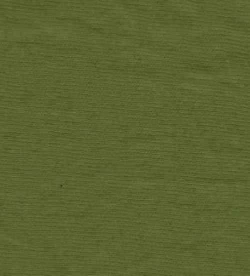 CustomSet Olive Procion Reactive MX Dye Item 714 - Image 1 of 1