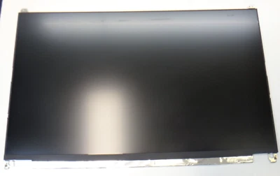 Genuine ASUS N156HGA-EA3 REV.C4 LCD LED Screen 15.6" FHD Replacement Panel 30PIN - Image 1 of 4