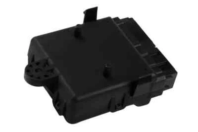 Genuine GM 2021-2024 Chevrolet Trailblazer L LS LT RS Module Assembly 13534721 - Image 1 of 3