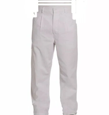 Pantaloni Da Lavoro Unisex  - Immagine 1 di 3