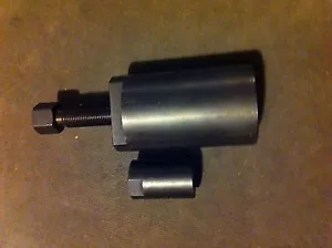 Extractor de volante Kawasaki Klx400 Klx400r, extractor de rotor magnético 2003 - Imagen 1 de 1