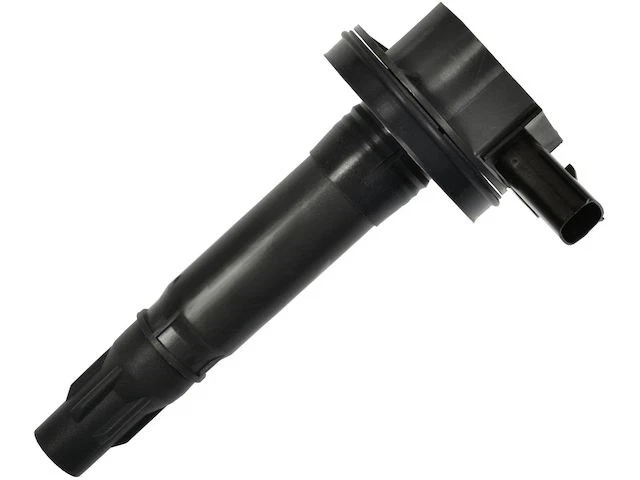 Ignition Coil For 2007-2016 Lincoln MKX 3.7L V6 2008 2009 2010 2011 2012 NR445KV - Image 1 of 1