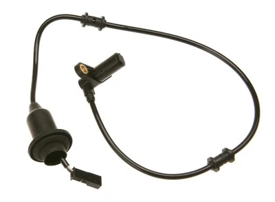 SENSOR TRASERO DERECHO/DERECHO RUEDA VELOCIDAD SE ADAPTA A: MERCEDES-BENZ CLASE S S 320/S 430 Foto 1 de 3