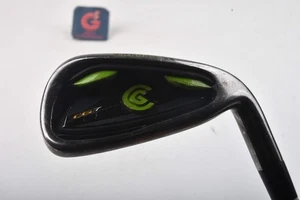 Cleveland CG7 #9 Iron / Regular Flex Cleveland CG7 Shaft - Picture 1 of 6