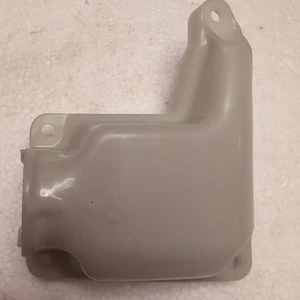 Stihl Oil Tank 4138 351 0300 OEM NOS - Picture 1 of 10