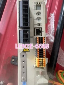 ✅🔥1PC USED MFE190-04UD-06A0-2+N8020 For Discounts, Please Contact🔥✅ - Afbeelding 1 van 2