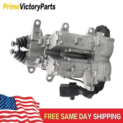 New For Hyundai Elantra 2016-2020 1x Clutch Actuator Assembly 414702D011 - Изображение 1 из 4