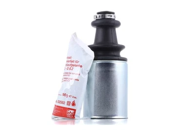 FEBI BILSTEIN 22019 Juego de fuelle árbol de transmisión para CITROËN ZX (N2) - Imagen 1 de 4